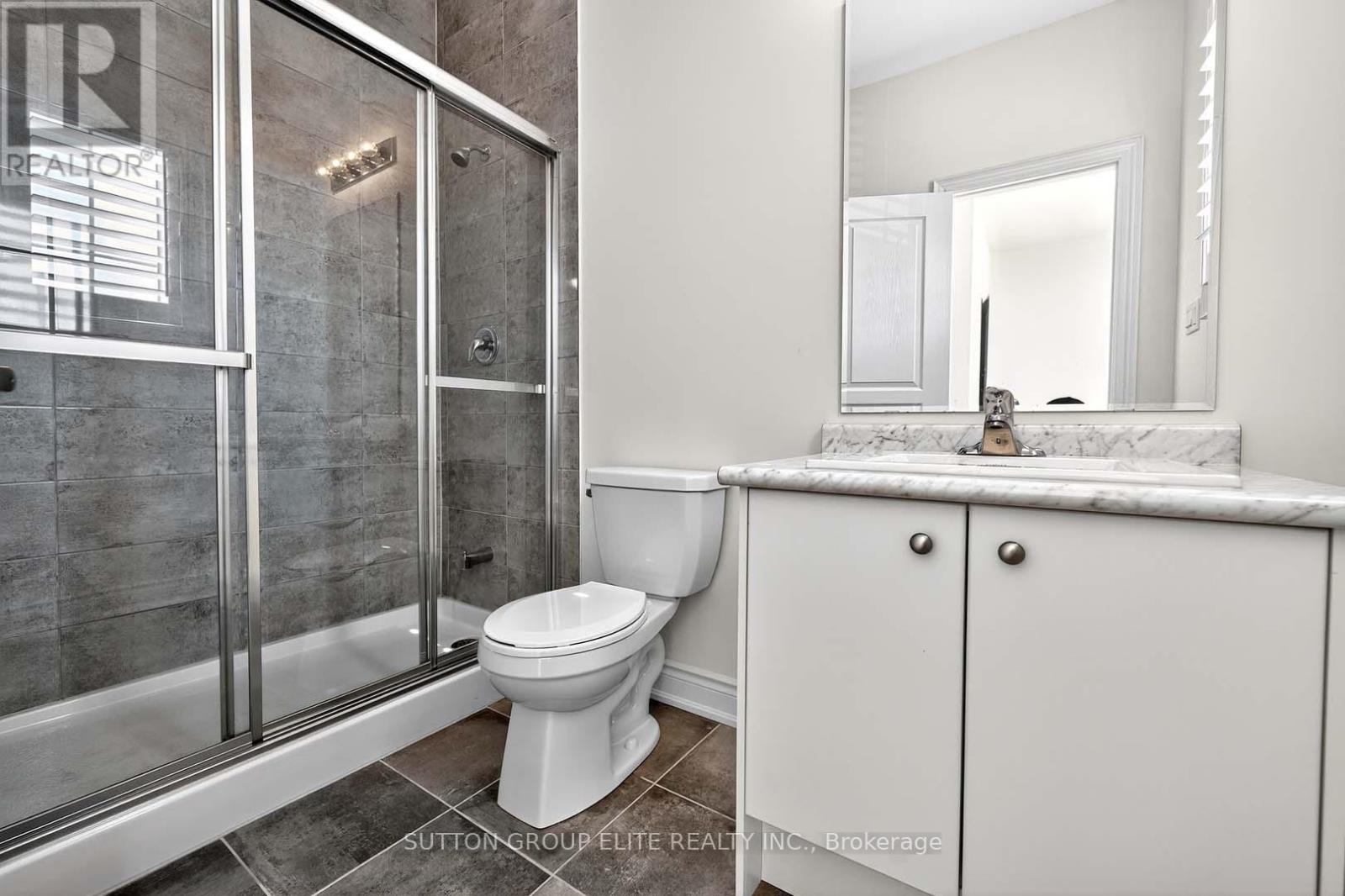 351 Humphrey Street, Hamilton, Ontario  L0R 2H1 - Photo 41 - X12439224