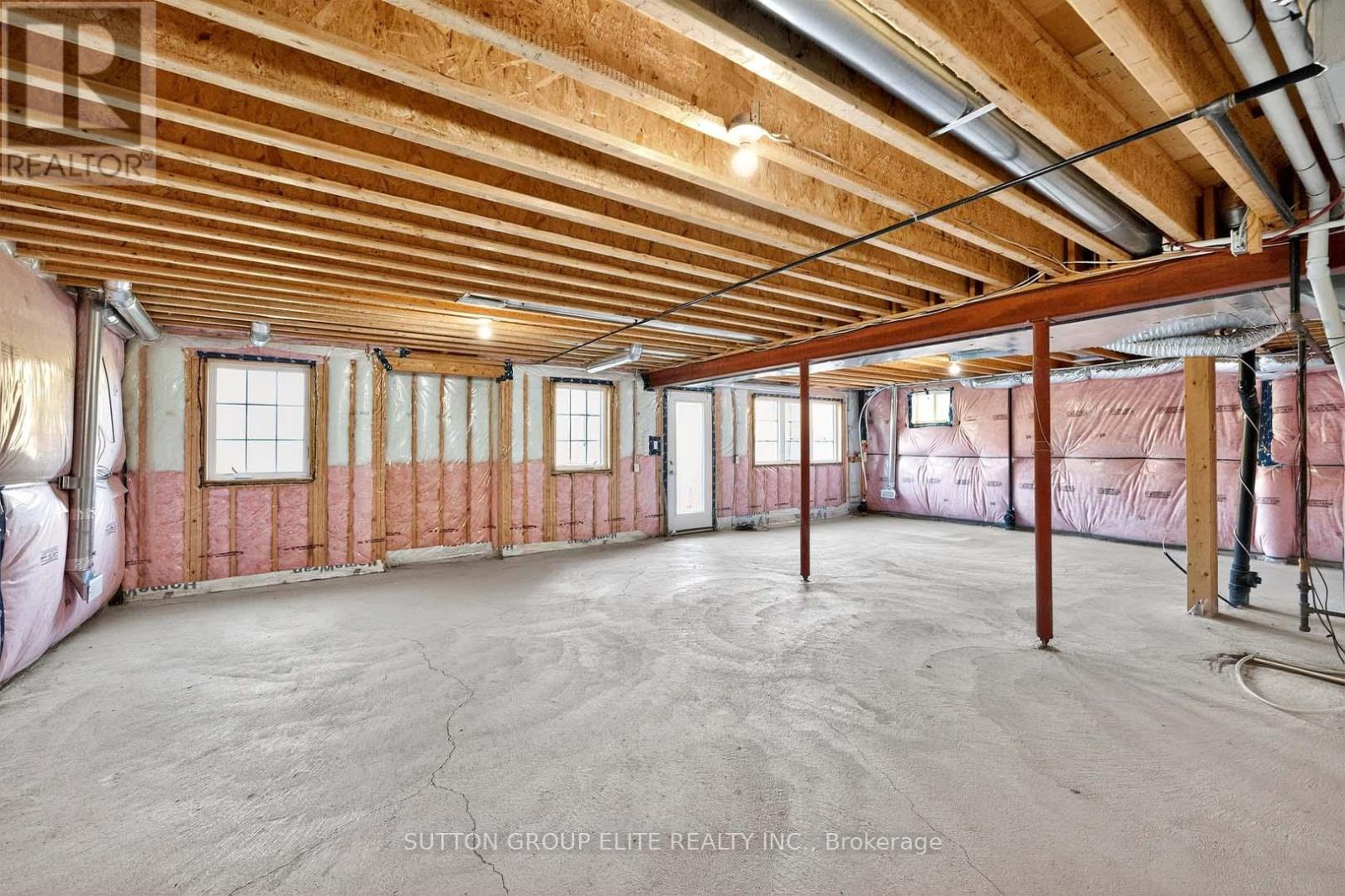 351 Humphrey Street, Hamilton, Ontario  L0R 2H1 - Photo 43 - X12439224
