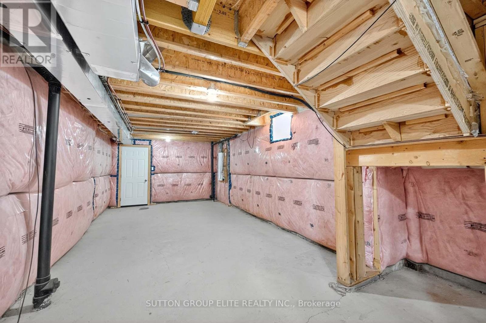 351 Humphrey Street, Hamilton, Ontario  L0R 2H1 - Photo 45 - X12439224