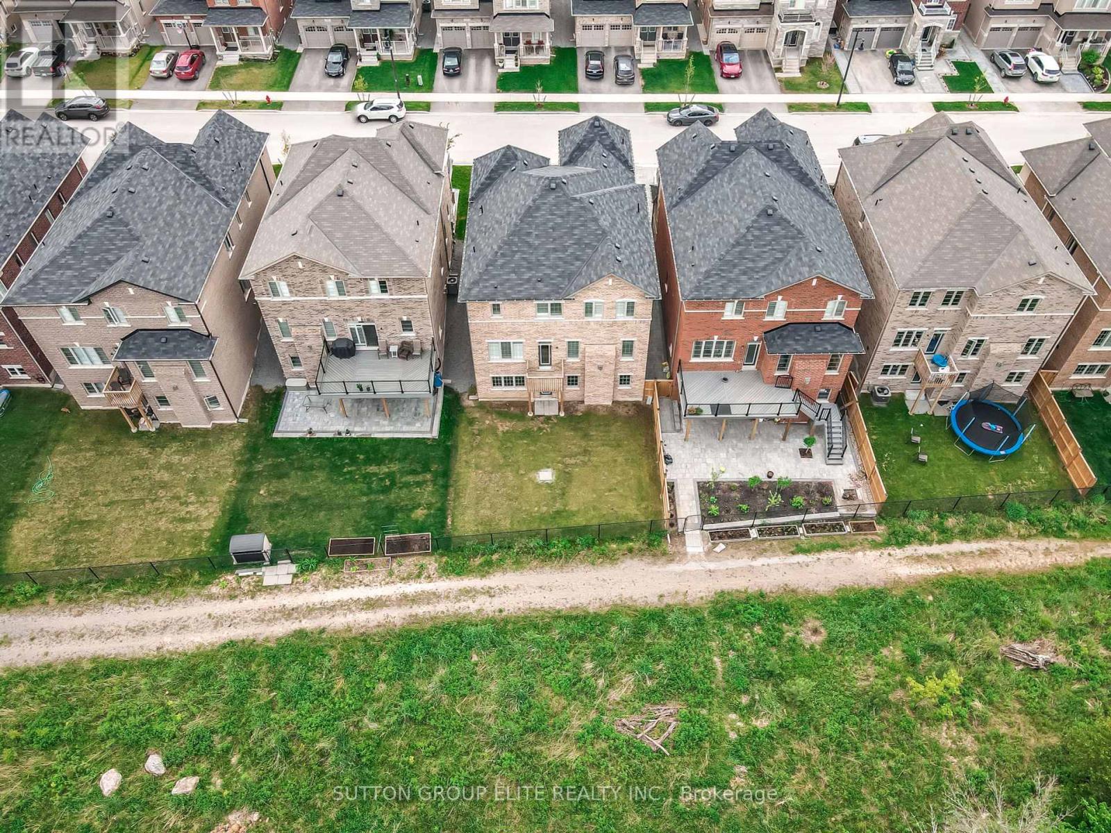 351 Humphrey Street, Hamilton, Ontario  L0R 2H1 - Photo 50 - X12439224