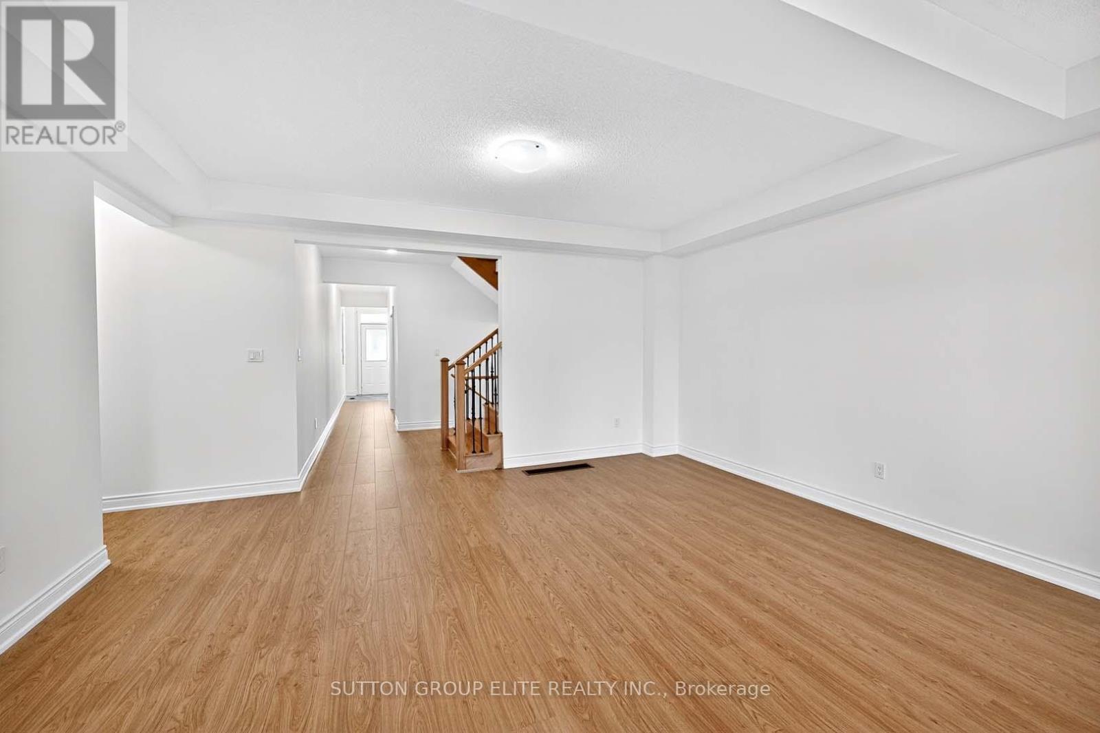 351 Humphrey Street, Hamilton, Ontario  L0R 2H1 - Photo 8 - X12439224