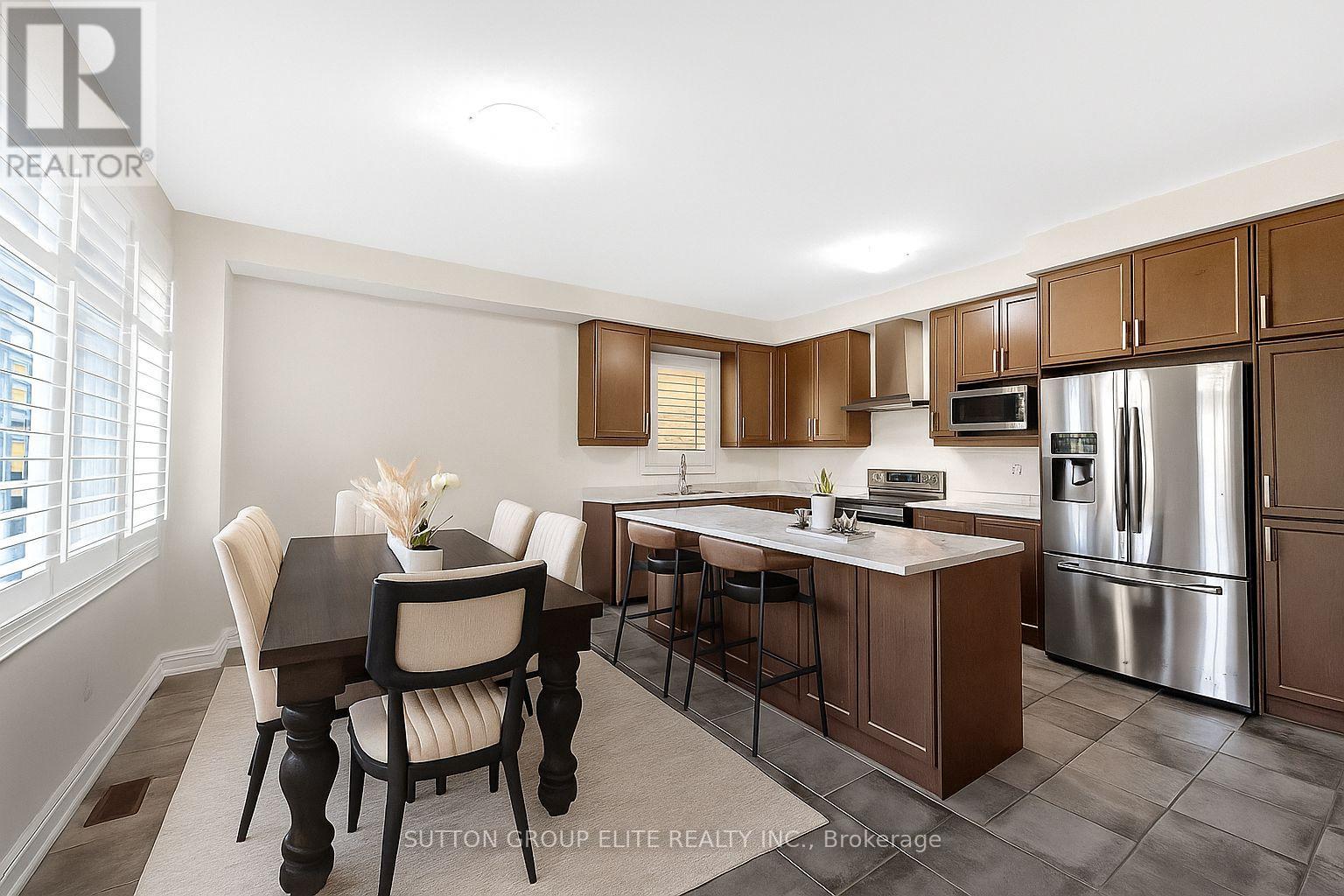351 Humphrey Street, Hamilton, Ontario  L0R 2H1 - Photo 9 - X12439224