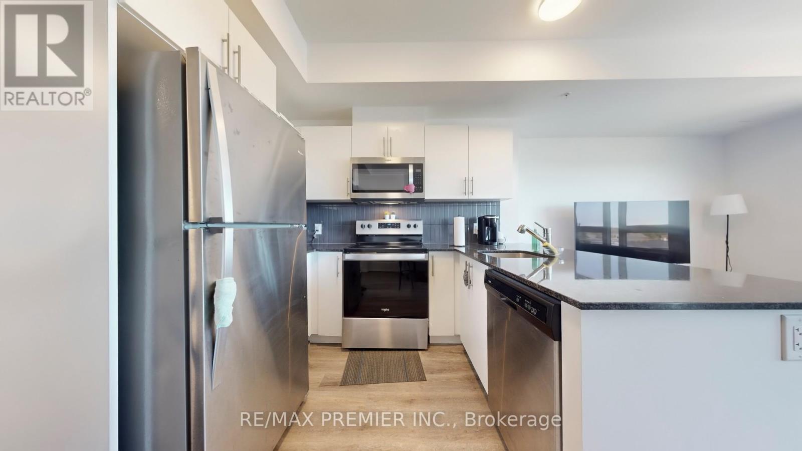 511 - 26 Lowes Road W, Guelph, Ontario  N1G 4X2 - Photo 14 - X12439232