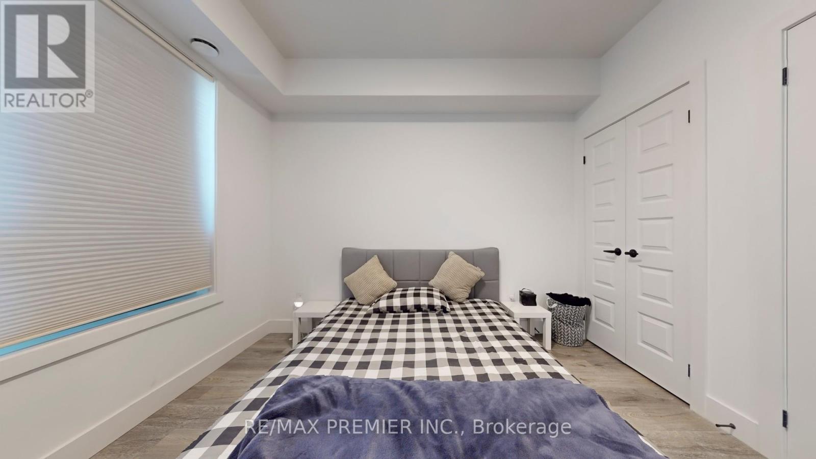 511 - 26 Lowes Road W, Guelph, Ontario  N1G 4X2 - Photo 18 - X12439232