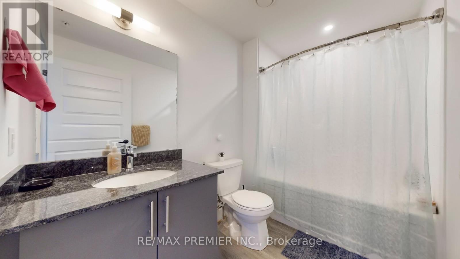 511 - 26 Lowes Road W, Guelph, Ontario  N1G 4X2 - Photo 19 - X12439232