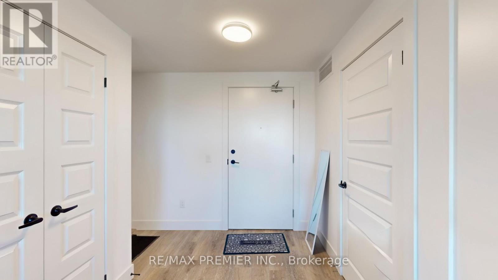 511 - 26 Lowes Road W, Guelph, Ontario  N1G 4X2 - Photo 21 - X12439232