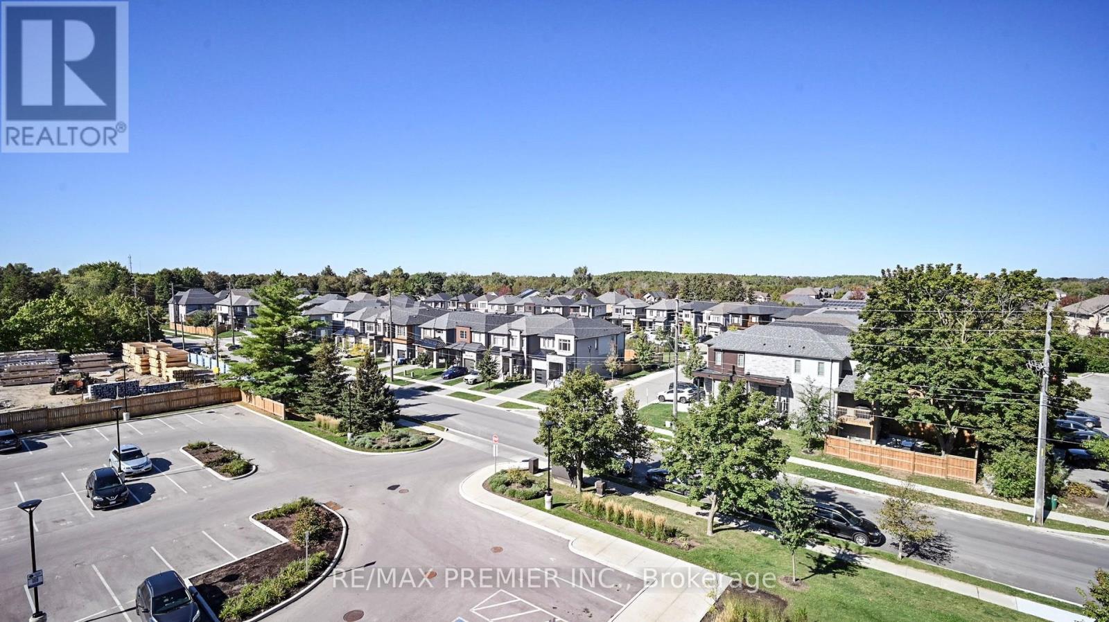 511 - 26 Lowes Road W, Guelph, Ontario  N1G 4X2 - Photo 25 - X12439232