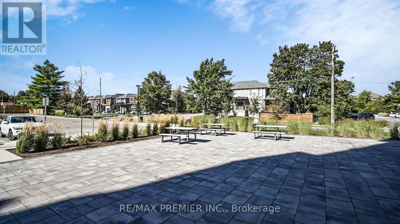 511 - 26 Lowes Road W, Guelph, Ontario  N1G 4X2 - Photo 30 - X12439232