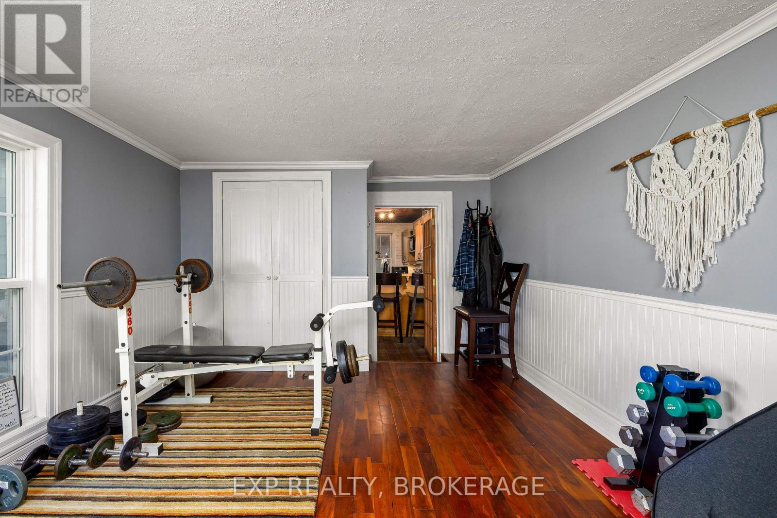 6045 Verona Street, Frontenac, Ontario  K0H 2W0 - Photo 11 - X12439265
