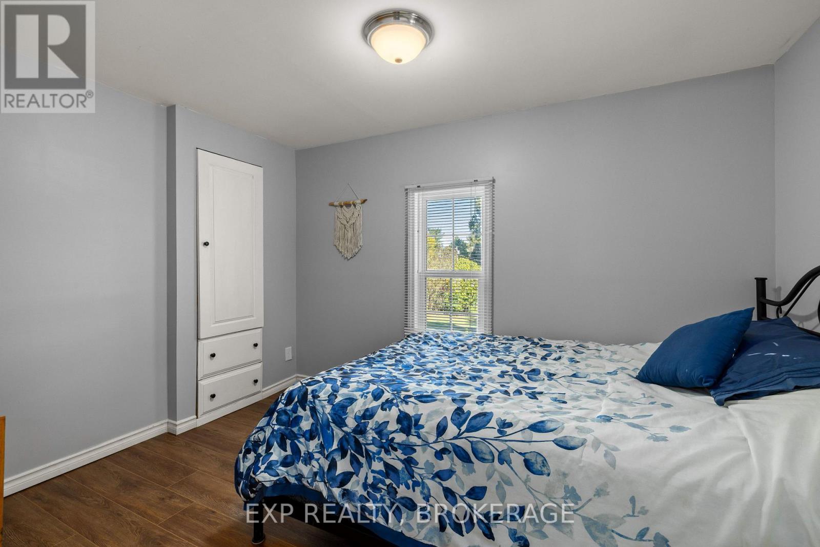 6045 Verona Street, Frontenac, Ontario  K0H 2W0 - Photo 18 - X12439265