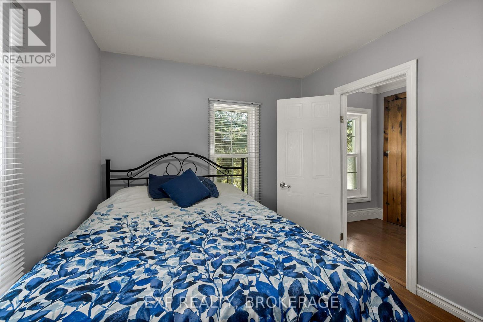 6045 Verona Street, Frontenac, Ontario  K0H 2W0 - Photo 19 - X12439265