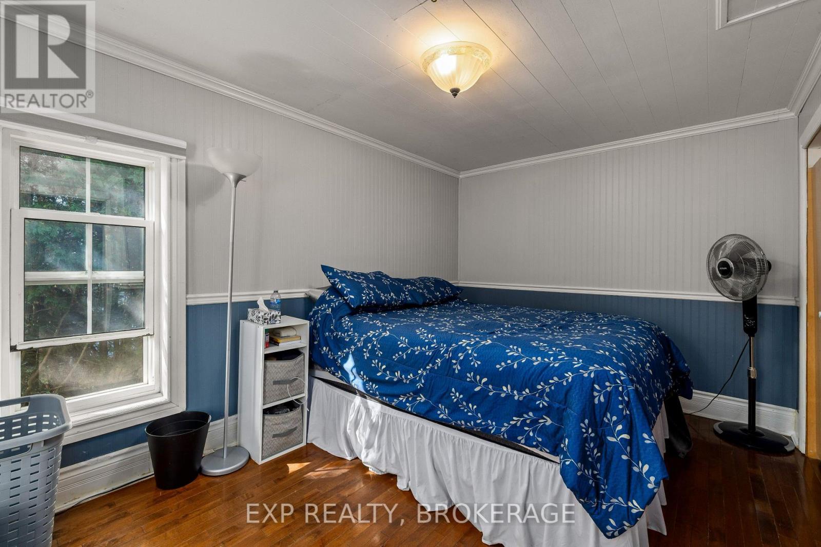 6045 Verona Street, Frontenac, Ontario  K0H 2W0 - Photo 21 - X12439265