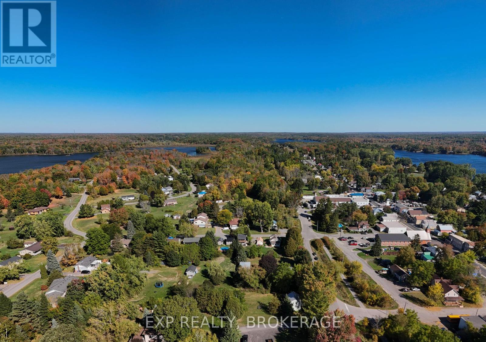 6045 Verona Street, Frontenac, Ontario  K0H 2W0 - Photo 24 - X12439265