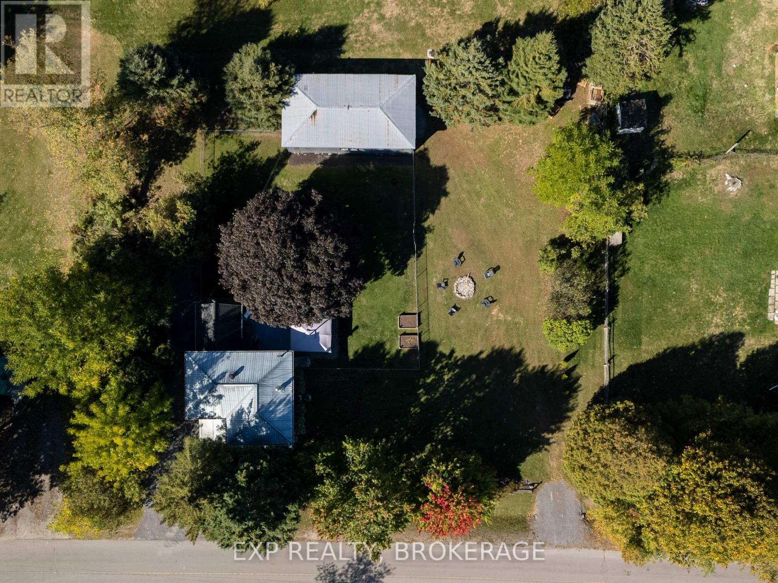 6045 Verona Street, Frontenac, Ontario  K0H 2W0 - Photo 25 - X12439265
