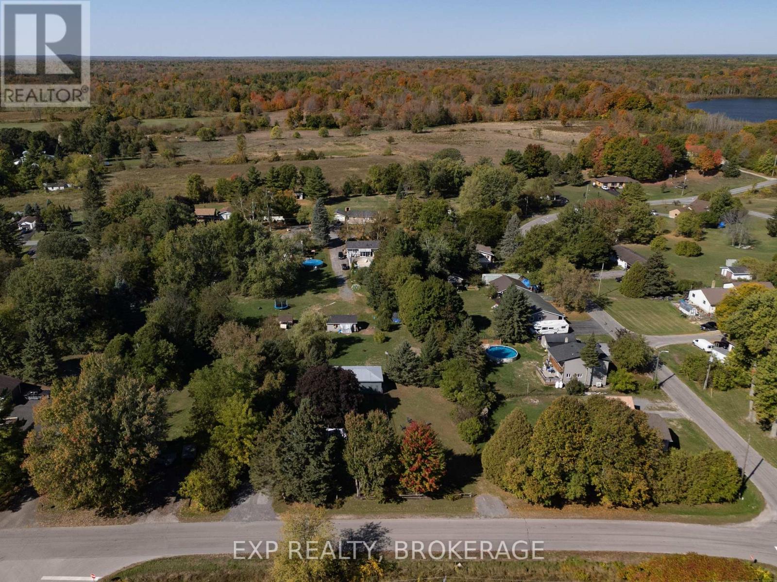 6045 Verona Street, Frontenac, Ontario  K0H 2W0 - Photo 26 - X12439265