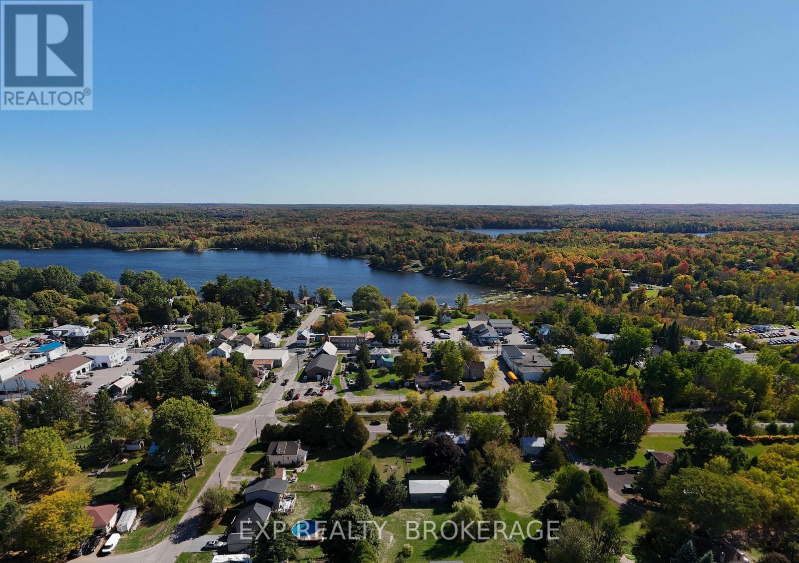 6045 Verona Street, Frontenac, Ontario  K0H 2W0 - Photo 27 - X12439265