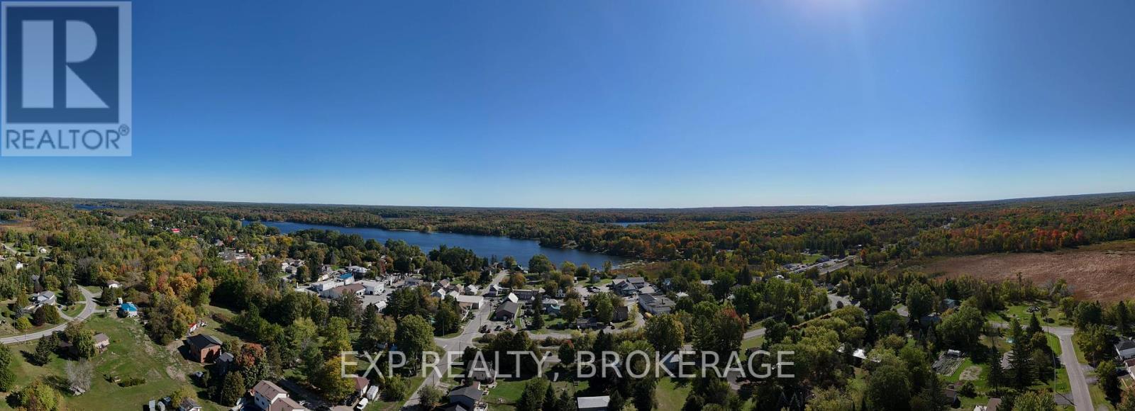 6045 Verona Street, Frontenac, Ontario  K0H 2W0 - Photo 28 - X12439265
