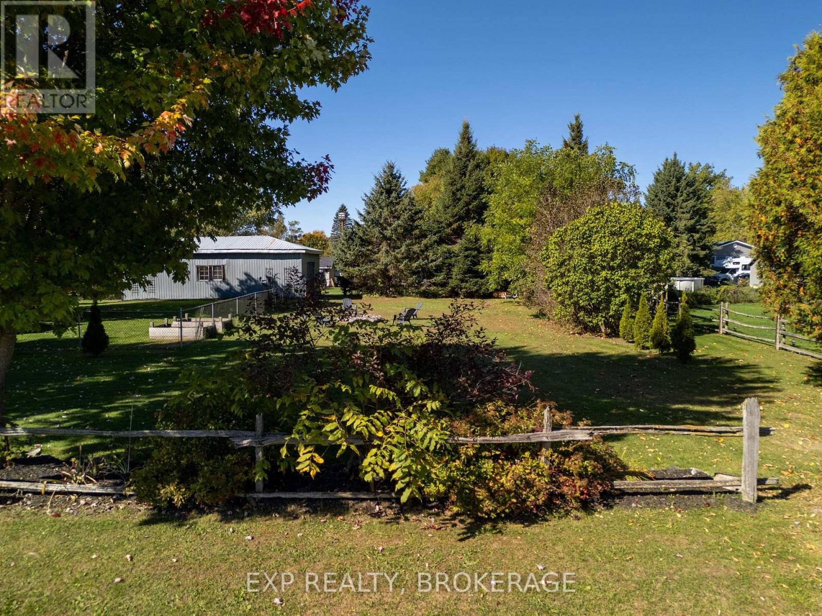 6045 Verona Street, Frontenac, Ontario  K0H 2W0 - Photo 29 - X12439265