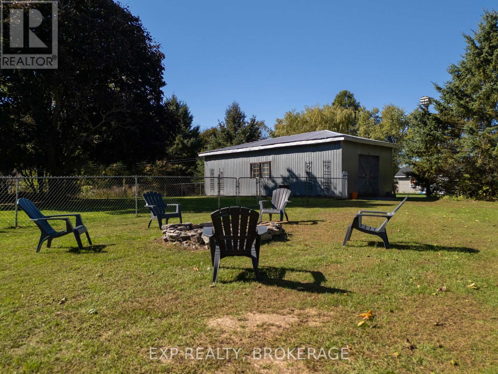 6045 Verona Street, Frontenac, Ontario  K0H 2W0 - Photo 30 - X12439265