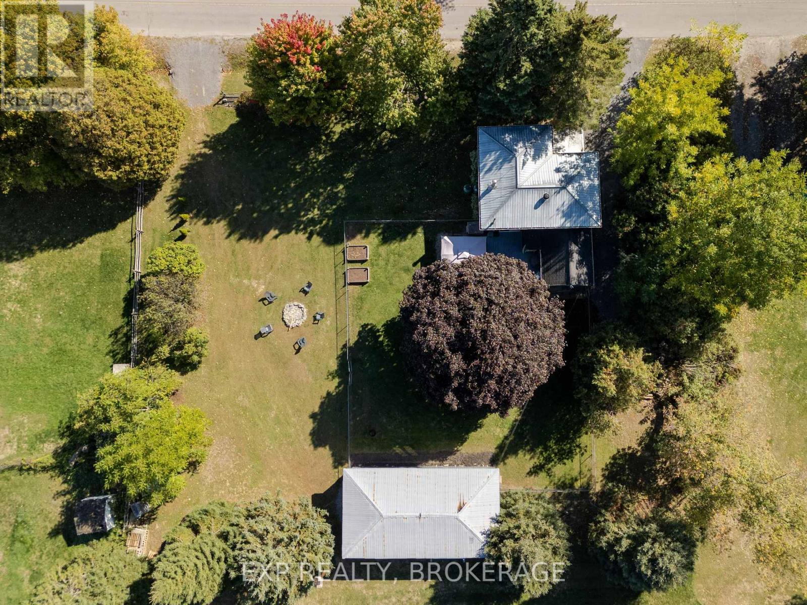 6045 Verona Street, Frontenac, Ontario  K0H 2W0 - Photo 31 - X12439265