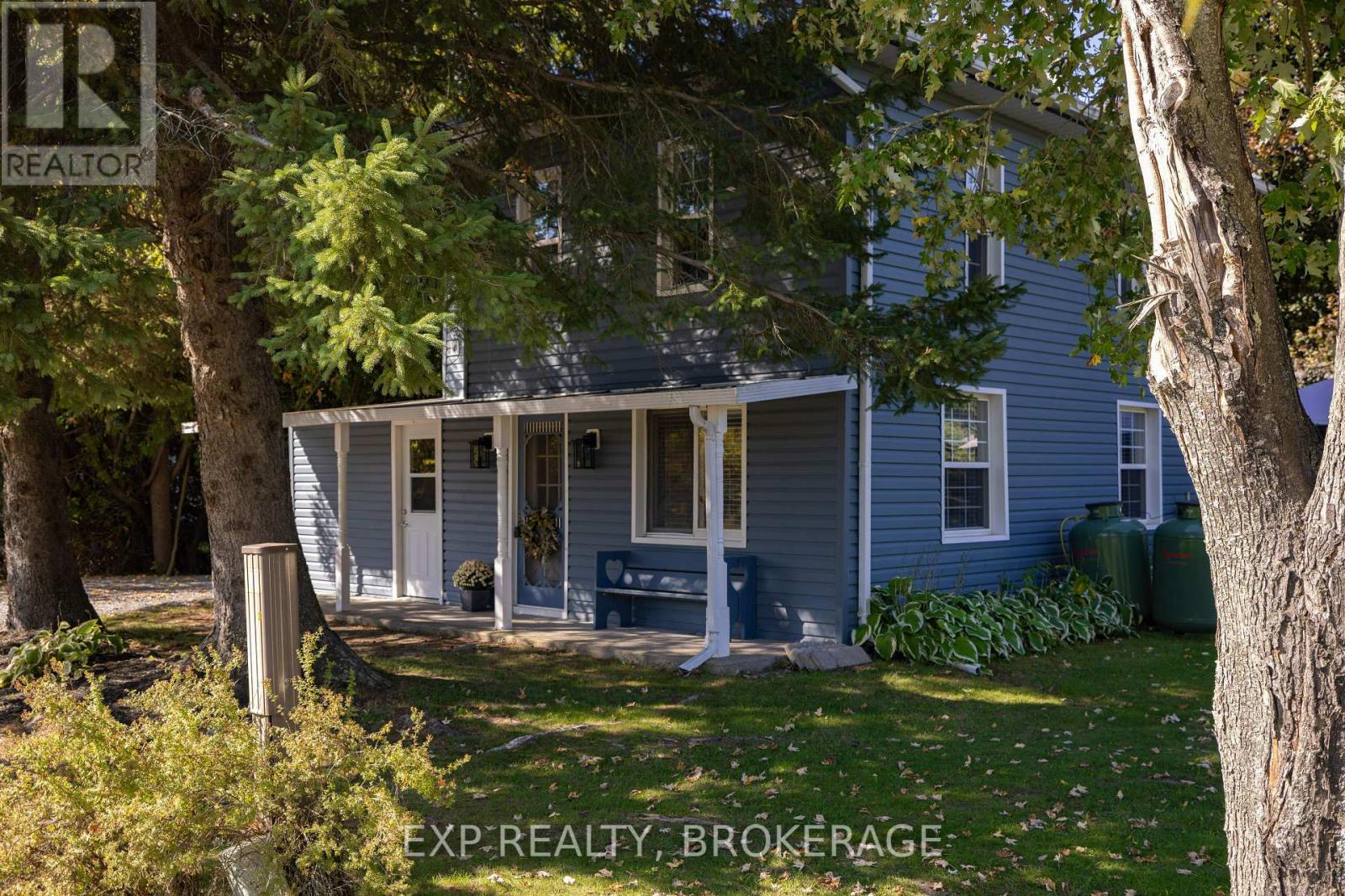 6045 Verona Street, Frontenac, Ontario  K0H 2W0 - Photo 32 - X12439265