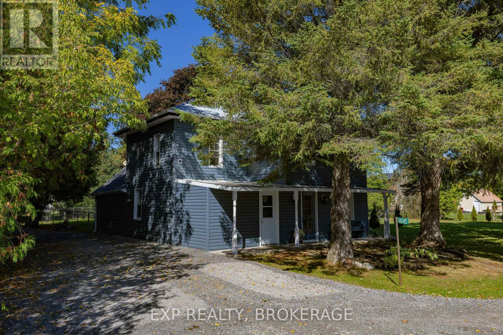 6045 Verona Street, Frontenac, Ontario  K0H 2W0 - Photo 33 - X12439265