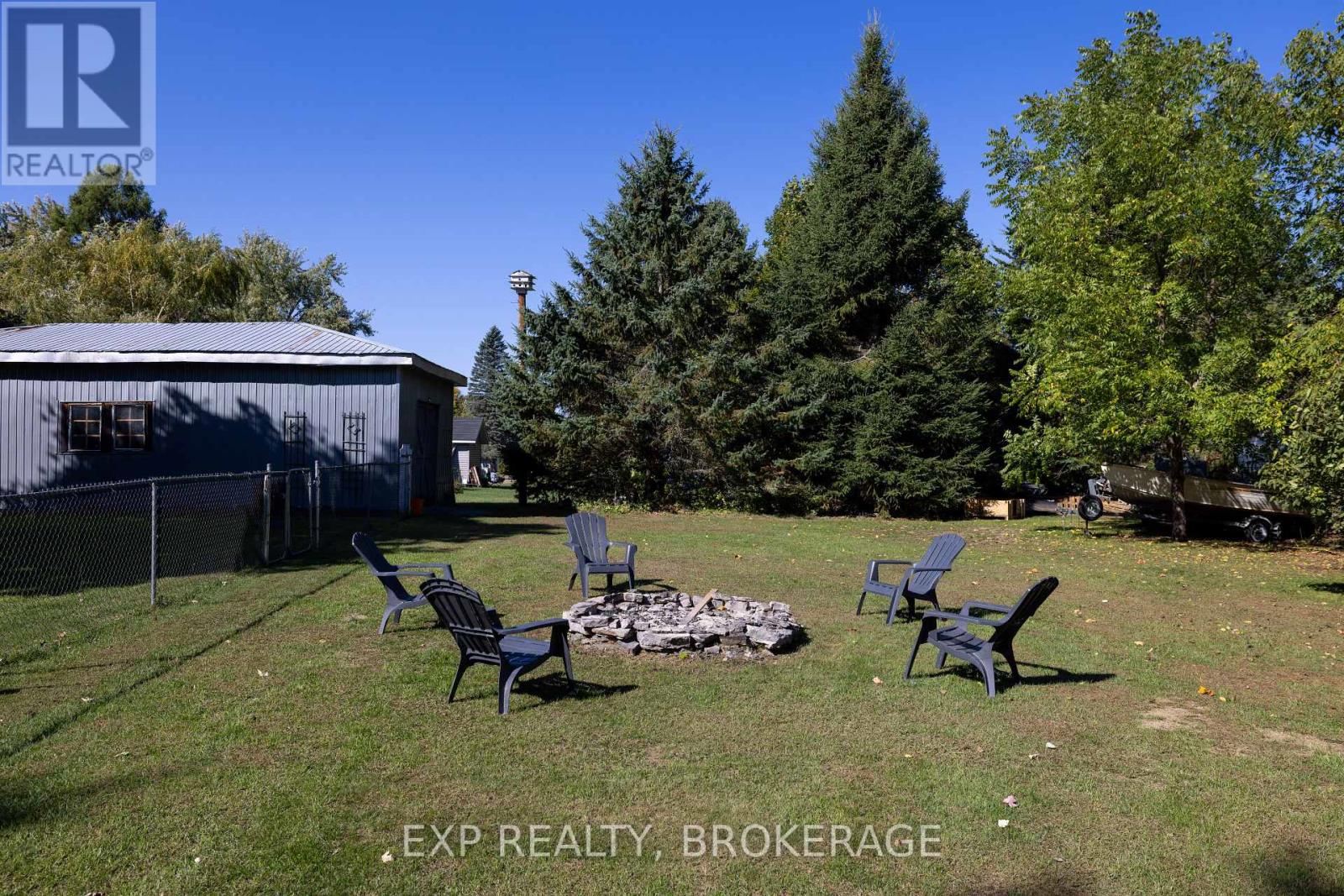 6045 Verona Street, Frontenac, Ontario  K0H 2W0 - Photo 34 - X12439265
