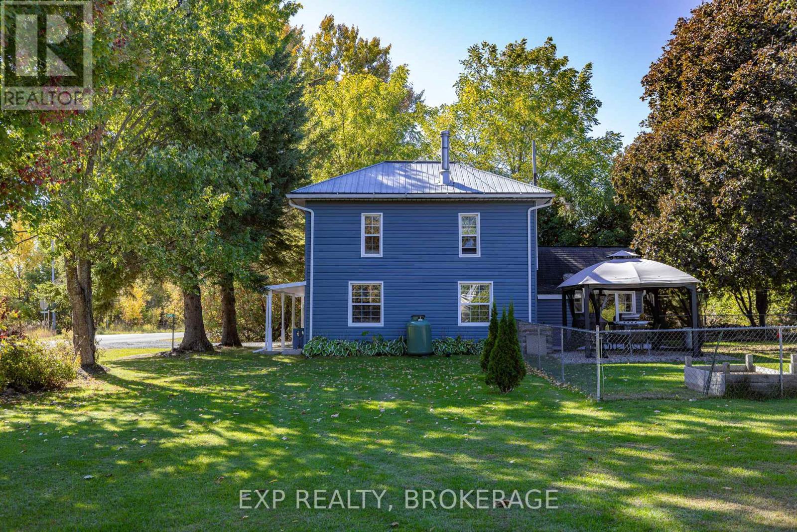 6045 Verona Street, Frontenac, Ontario  K0H 2W0 - Photo 35 - X12439265
