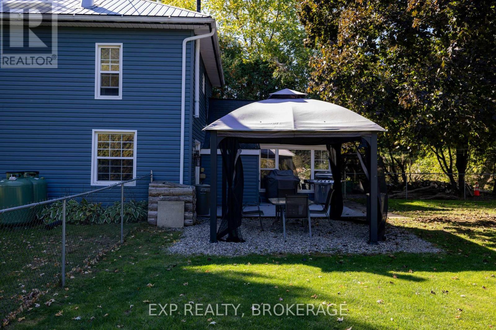 6045 Verona Street, Frontenac, Ontario  K0H 2W0 - Photo 37 - X12439265