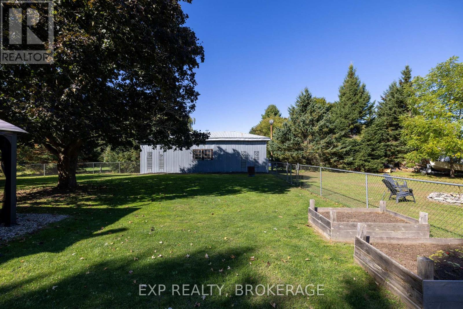 6045 Verona Street, Frontenac, Ontario  K0H 2W0 - Photo 38 - X12439265