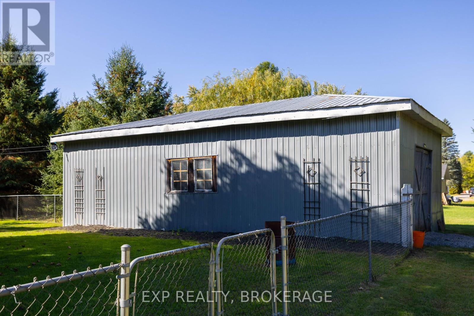 6045 Verona Street, Frontenac, Ontario  K0H 2W0 - Photo 39 - X12439265