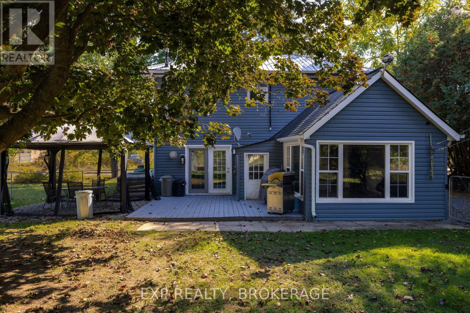 6045 Verona Street, Frontenac, Ontario  K0H 2W0 - Photo 40 - X12439265