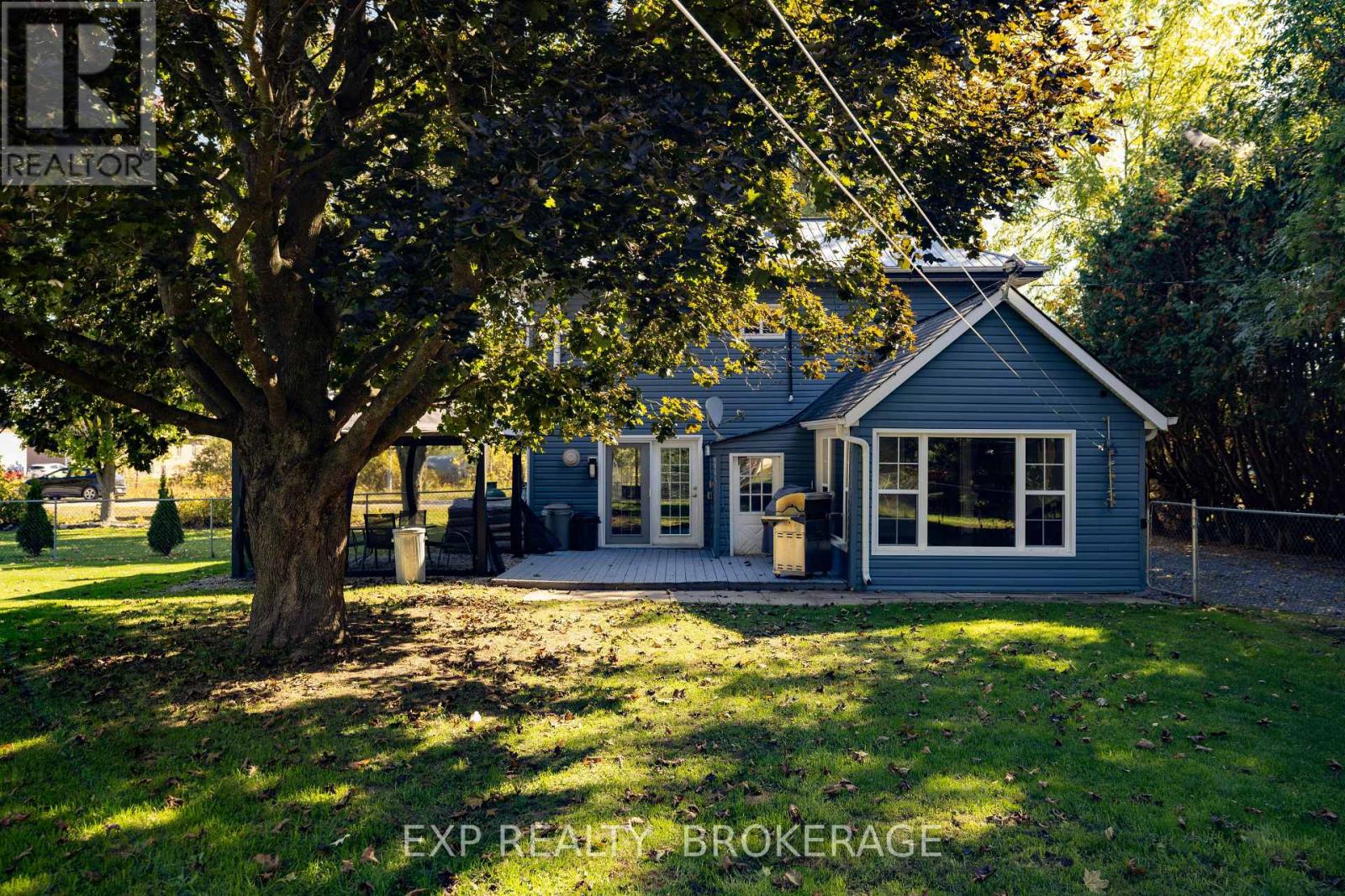 6045 Verona Street, Frontenac, Ontario  K0H 2W0 - Photo 41 - X12439265