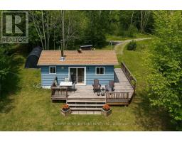 1120 ENGLISH CIRCLE, Highlands East, Ontario