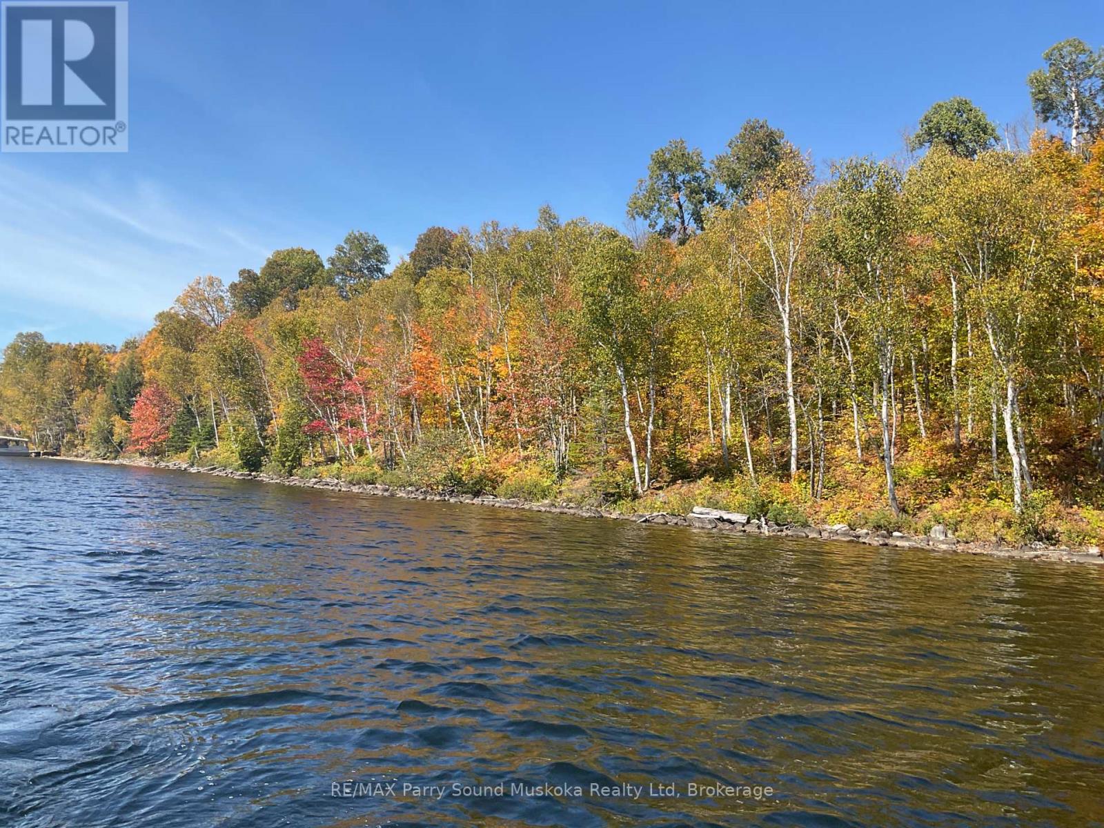 522340146 Little Long Lake, Parry Sound Remote Area, Ontario  P0H 1S0 - Photo 2 - X12439259