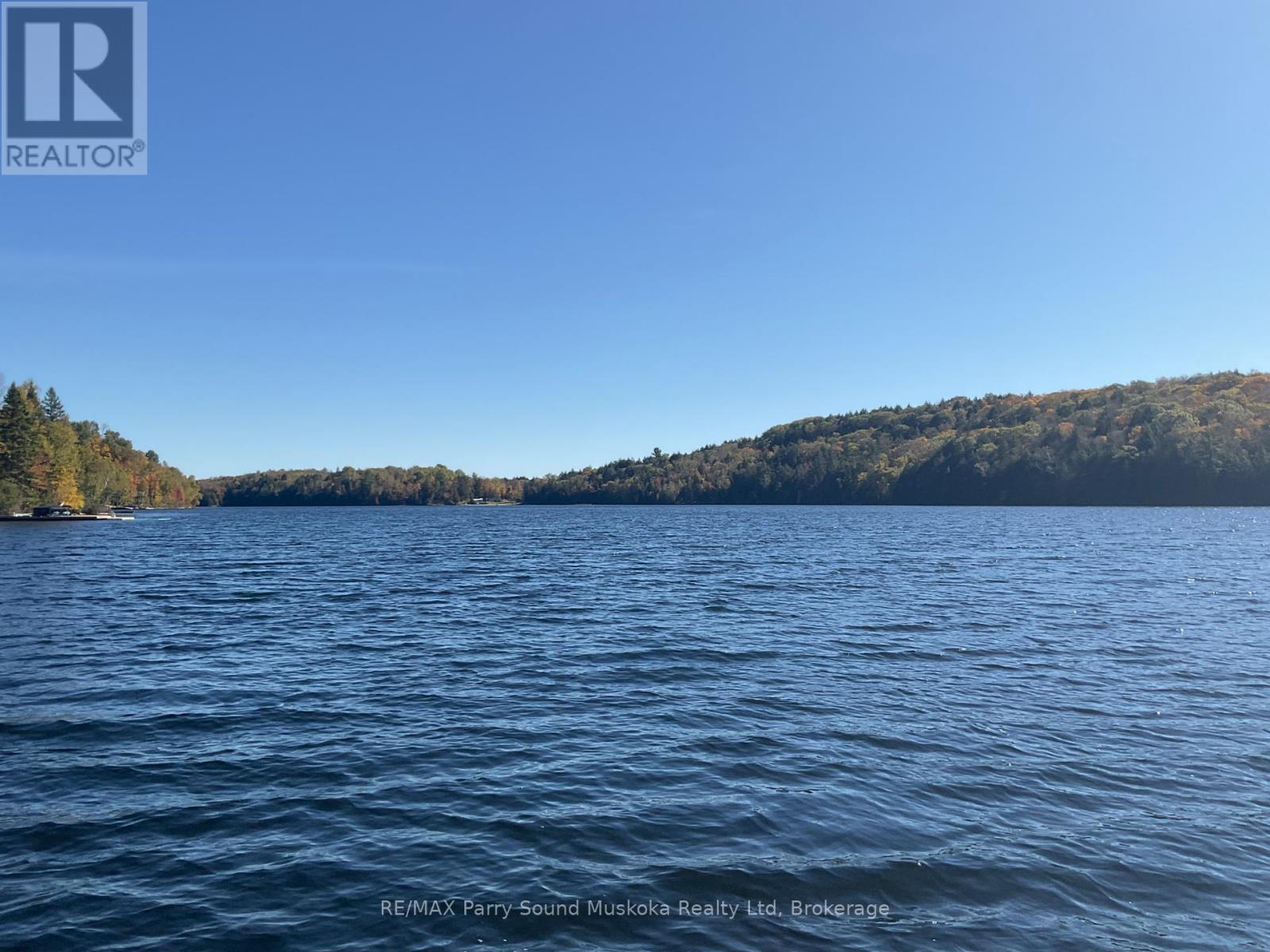 522340146 Little Long Lake, Parry Sound Remote Area, Ontario  P0H 1S0 - Photo 3 - X12439259
