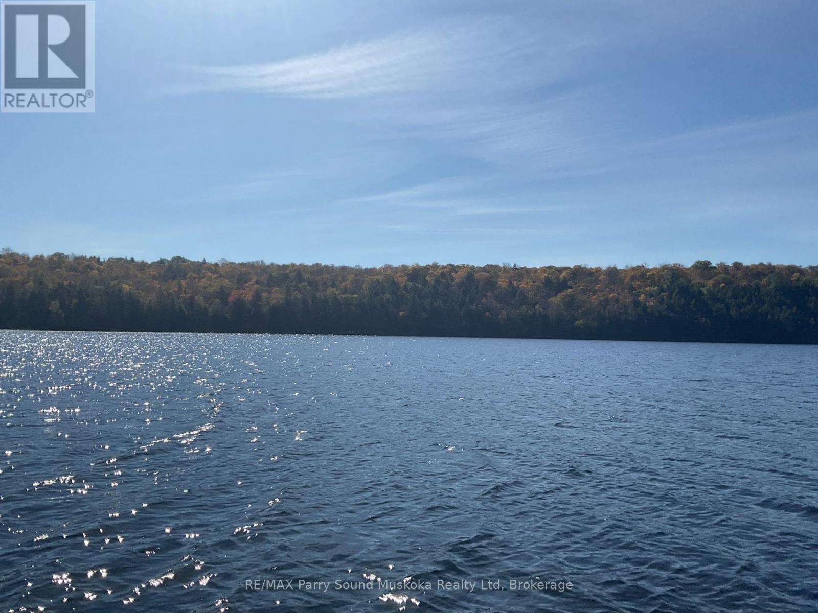 522340146 Little Long Lake, Parry Sound Remote Area, Ontario  P0H 1S0 - Photo 4 - X12439259