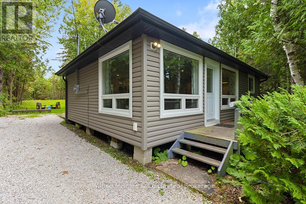 1489 2ND AVENUE S, Native Leased Lands, Ontario