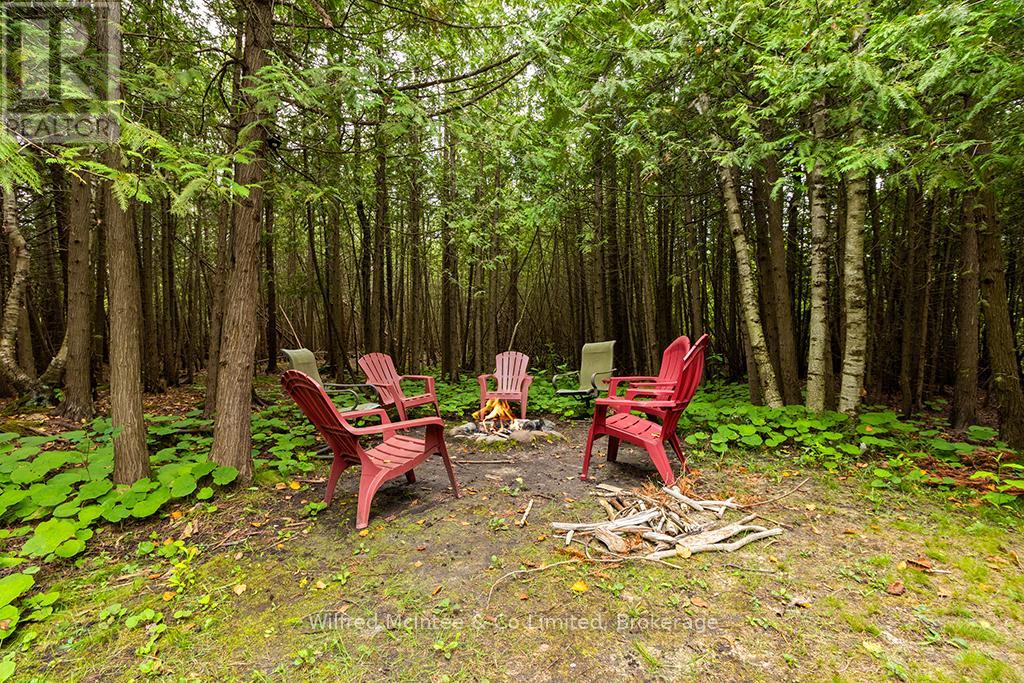 1489 2nd Avenue S, Native Leased Lands, Ontario  N0H 2G0 - Photo 10 - X12439267