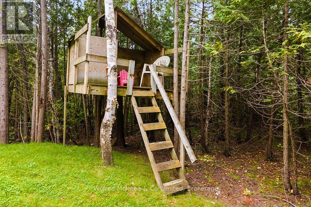 1489 2nd Avenue S, Native Leased Lands, Ontario  N0H 2G0 - Photo 12 - X12439267