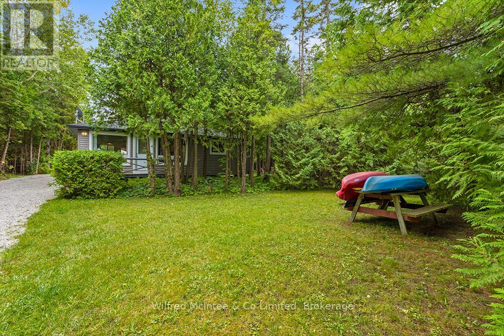1489 2nd Avenue S, Native Leased Lands, Ontario  N0H 2G0 - Photo 13 - X12439267