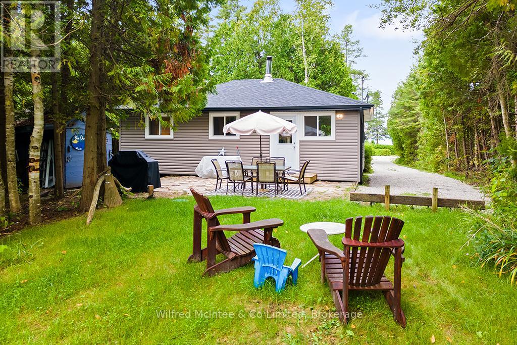 1489 2nd Avenue S, Native Leased Lands, Ontario  N0H 2G0 - Photo 14 - X12439267