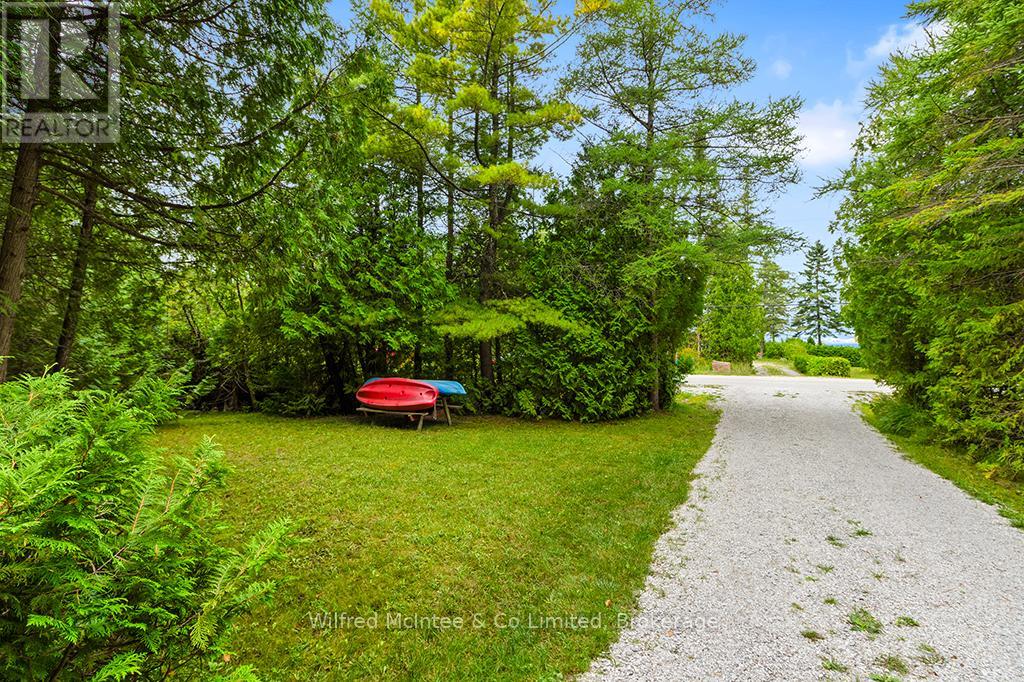 1489 2nd Avenue S, Native Leased Lands, Ontario  N0H 2G0 - Photo 17 - X12439267