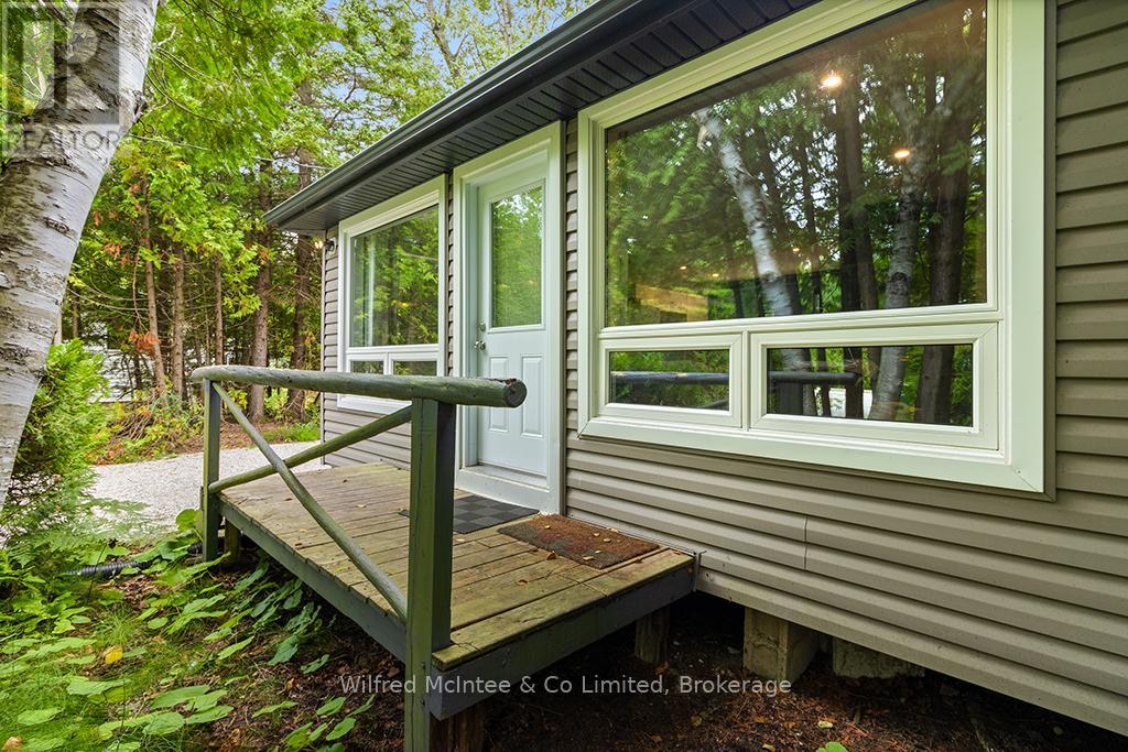 1489 2nd Avenue S, Native Leased Lands, Ontario  N0H 2G0 - Photo 2 - X12439267