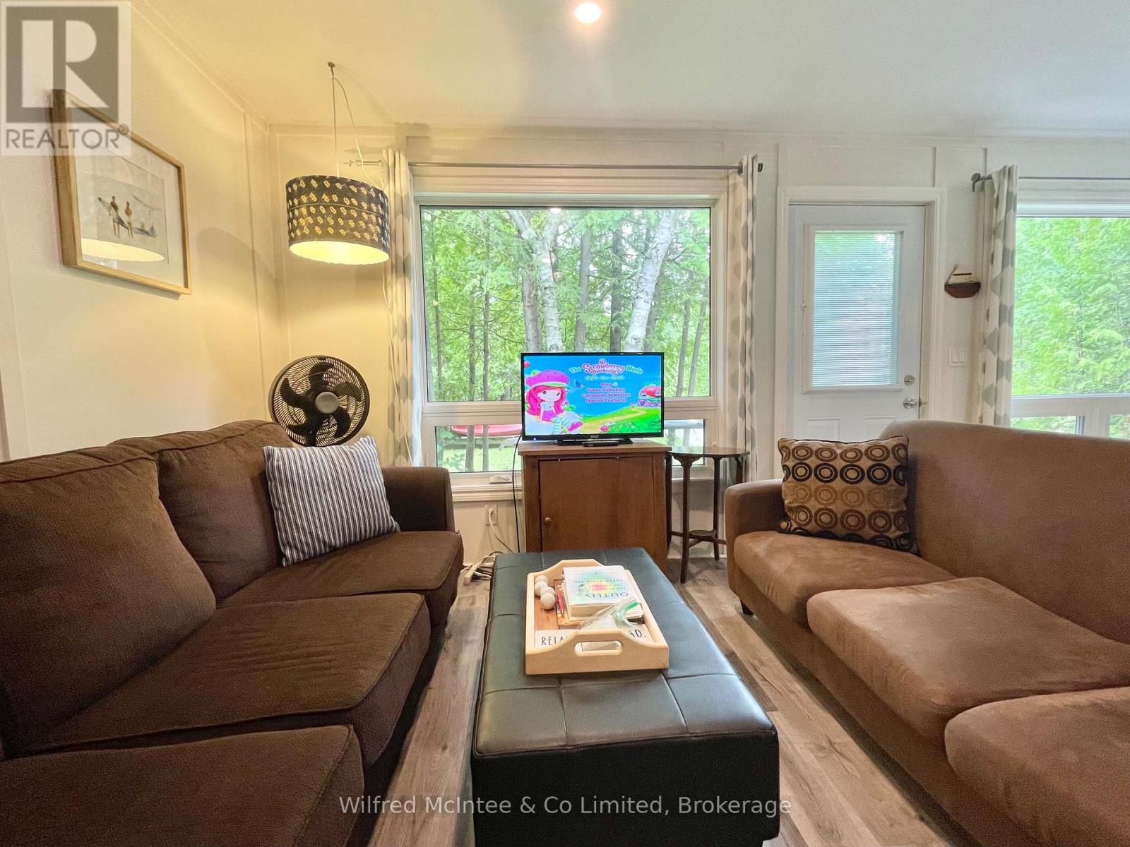 1489 2nd Avenue S, Native Leased Lands, Ontario  N0H 2G0 - Photo 23 - X12439267