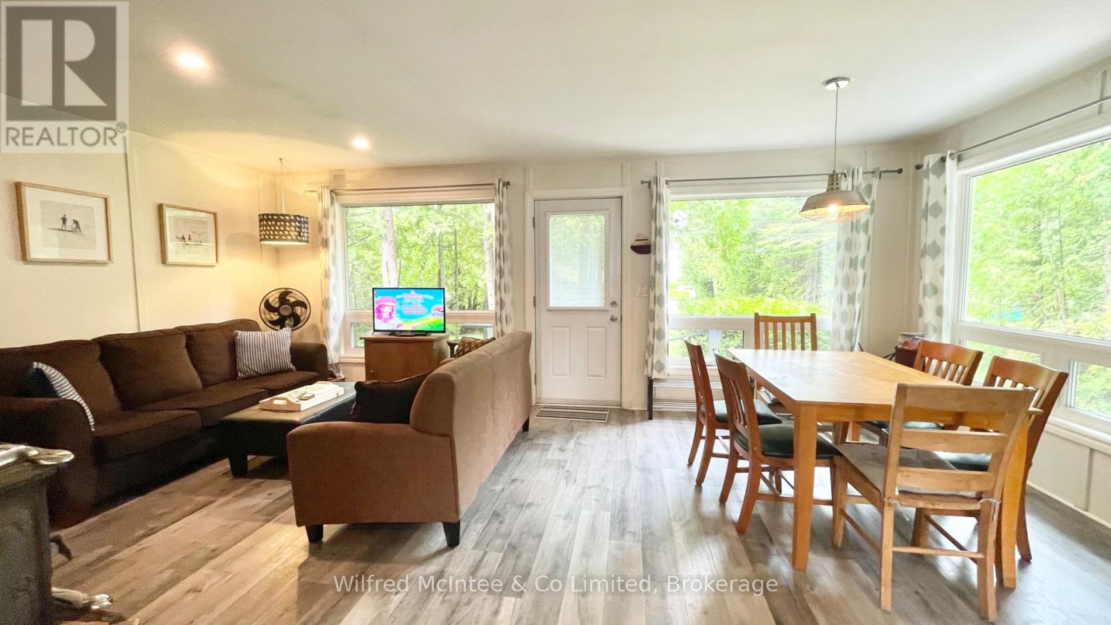 1489 2nd Avenue S, Native Leased Lands, Ontario  N0H 2G0 - Photo 25 - X12439267