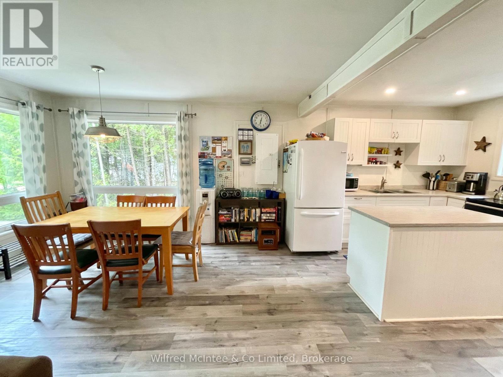 1489 2nd Avenue S, Native Leased Lands, Ontario  N0H 2G0 - Photo 28 - X12439267