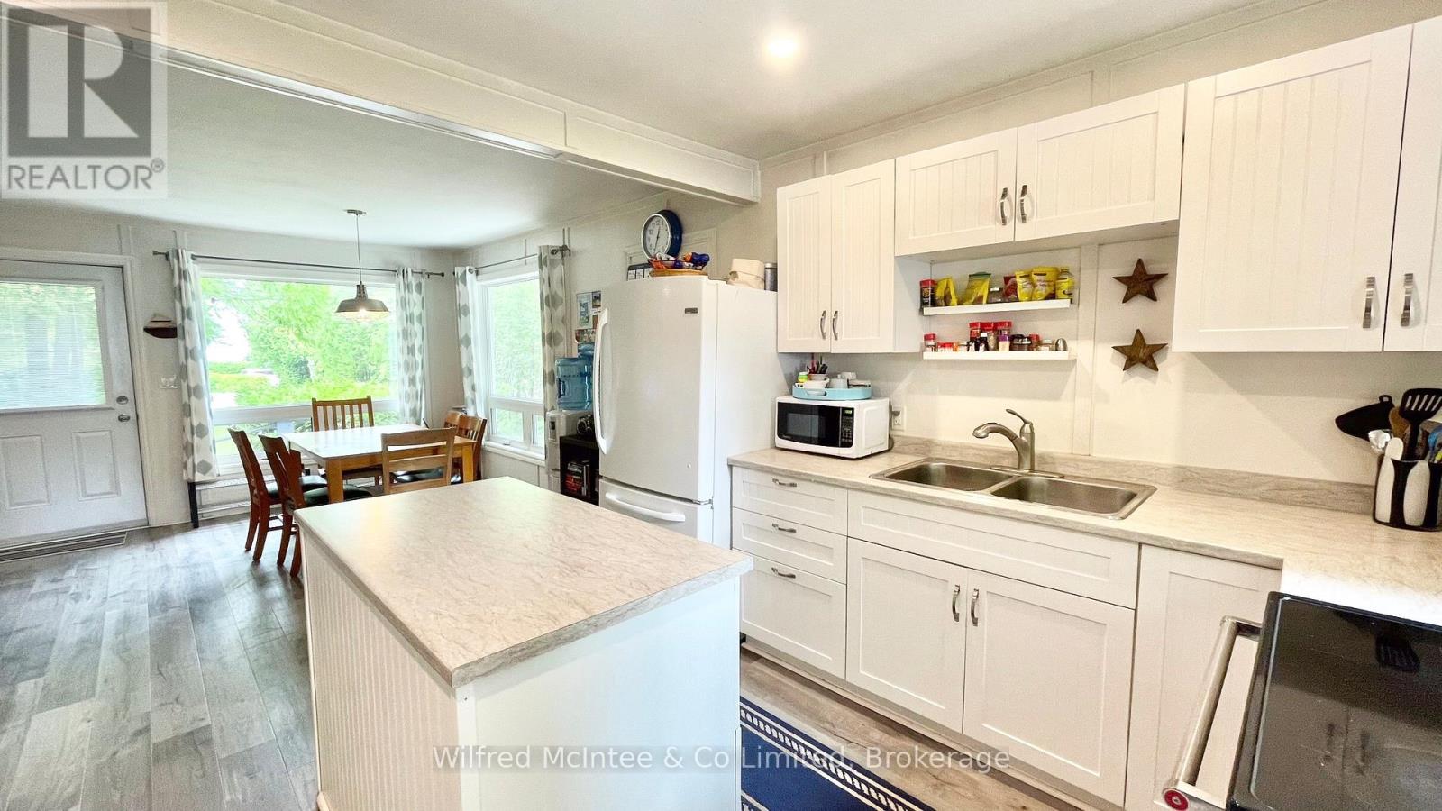 1489 2nd Avenue S, Native Leased Lands, Ontario  N0H 2G0 - Photo 29 - X12439267
