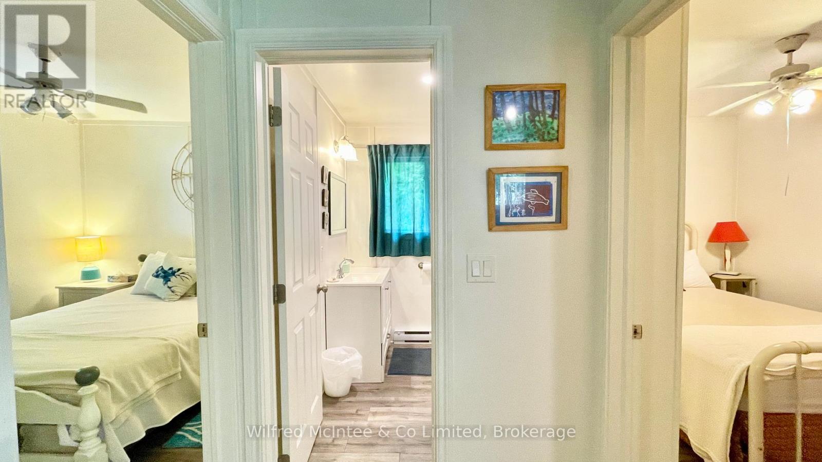 1489 2nd Avenue S, Native Leased Lands, Ontario  N0H 2G0 - Photo 37 - X12439267