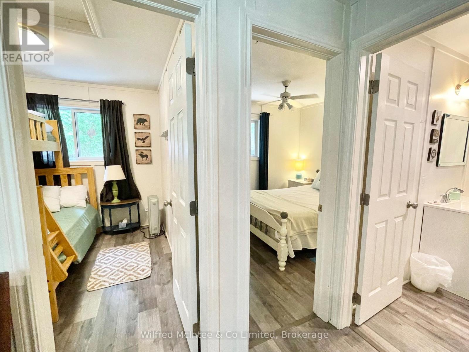 1489 2nd Avenue S, Native Leased Lands, Ontario  N0H 2G0 - Photo 38 - X12439267